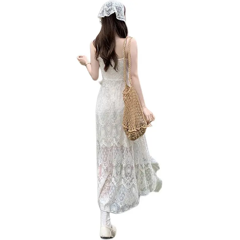 ZCDECO Two Piece Skirt Sets Women's-1