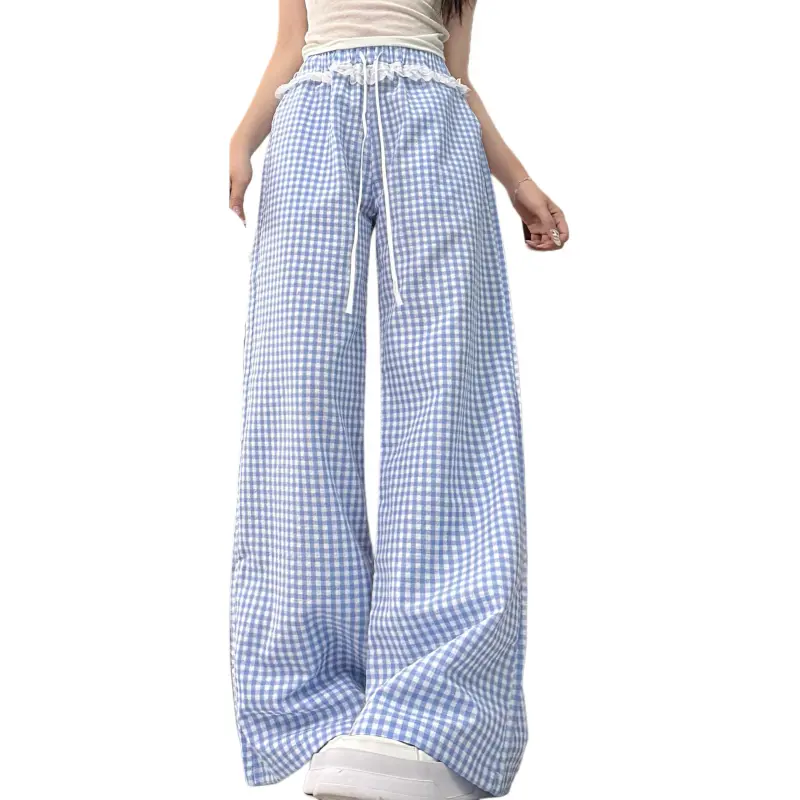 GOSO Casual Pants Women's-2