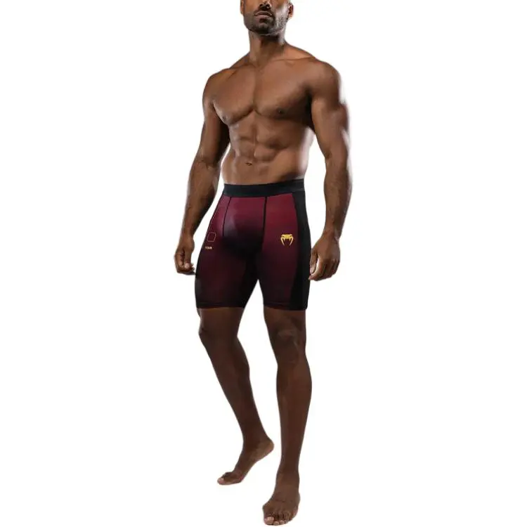 VENUM Sports Shorts Men-5
