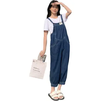 La Chapelle Casual Suit Women's