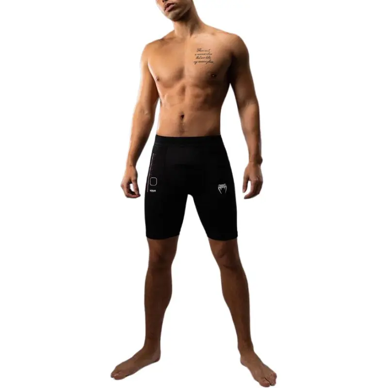 VENUM Sports Shorts Men-1