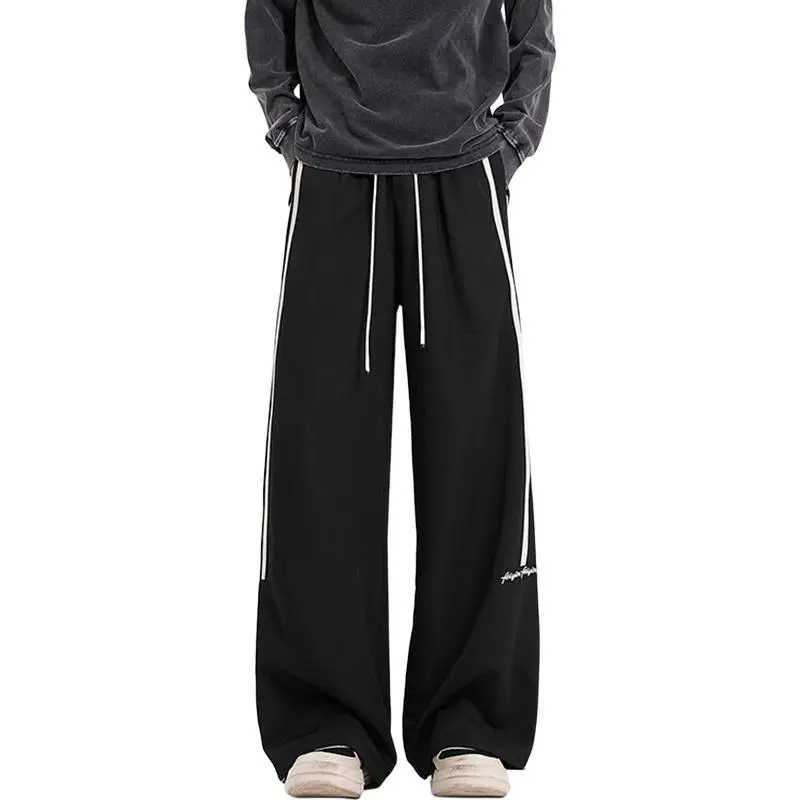 SCHEPPERHEYN Casual Pants Unisex-3