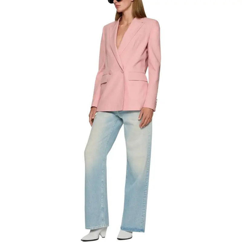Dondup Jacklyn Jeans-3