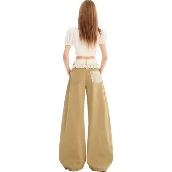 ZAZN Jeans Women's
