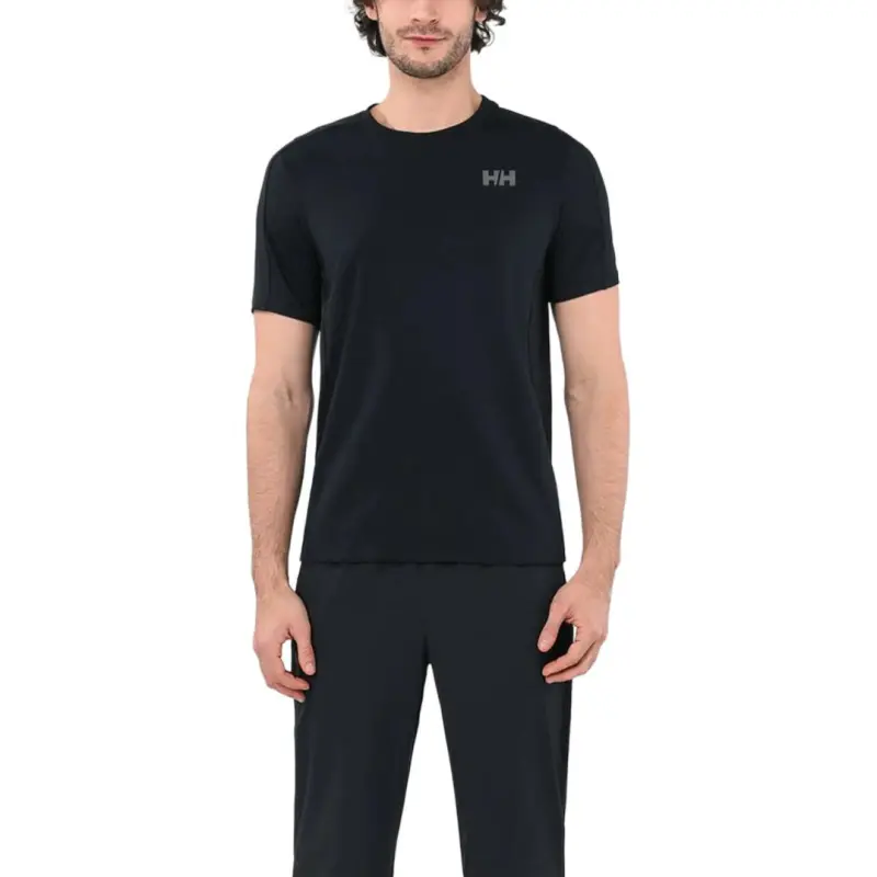 HELLY HANSEN H2Explorer SS25 T Shirt Men's-1