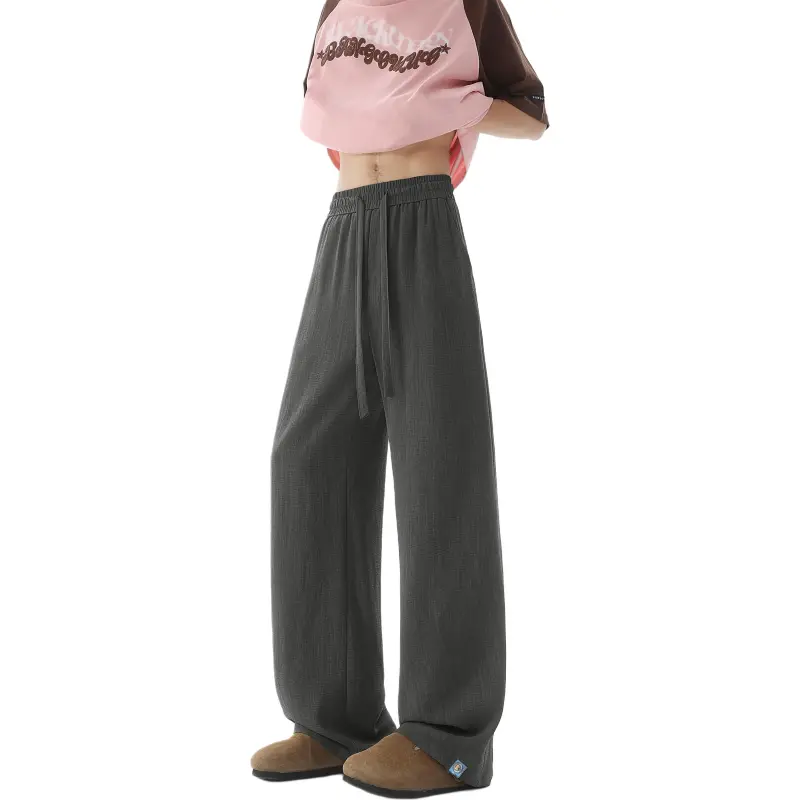 Manchester City F.C. Casual Pants Unisex-2