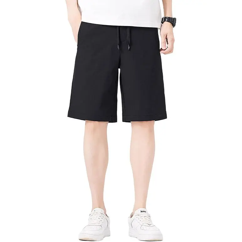 Jeep Outdoor Casual Shorts Men's-10