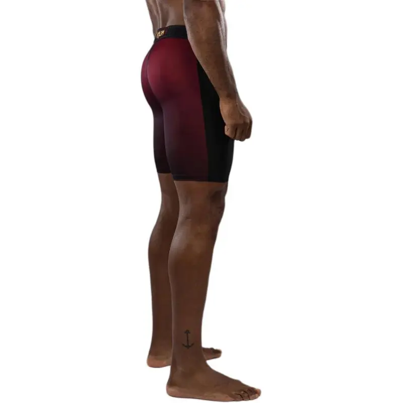 VENUM Sports Shorts Men-7