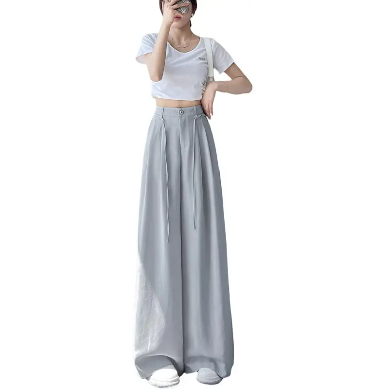 Dior Beauty Casual Pants Women's-31