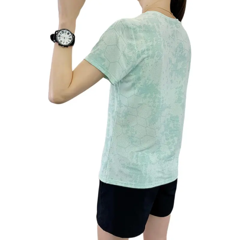 Kele Coco Fitness Sets Women's-11