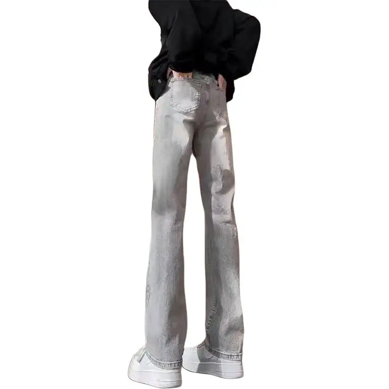 A02 Jeans Unisex-16
