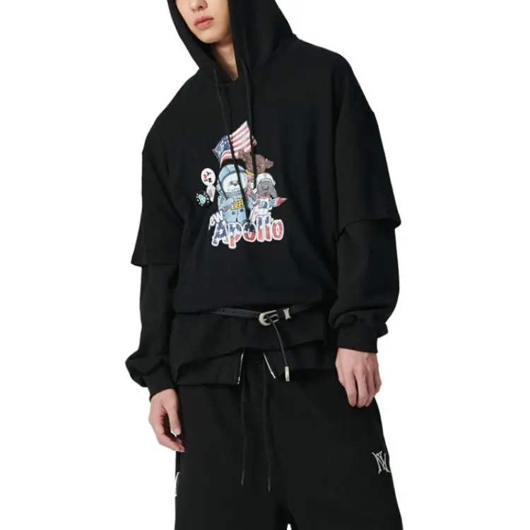 Beyond Closet SS25 T Shirt Men's-3