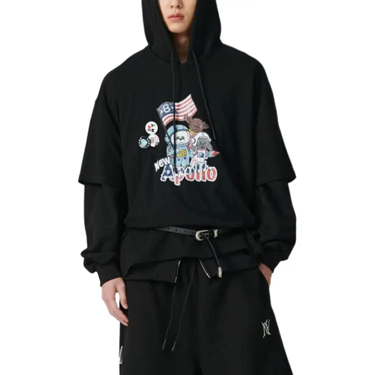 Beyond Closet SS25 T Shirt Men's-2