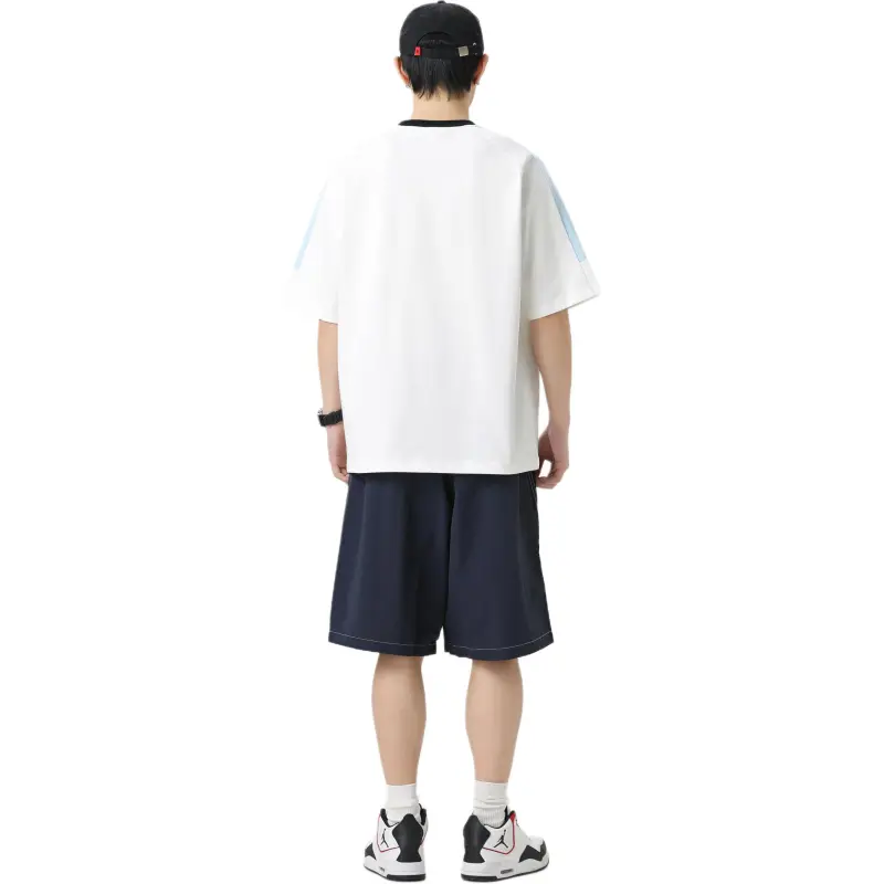 David Bakken T Shirts Unisex-8