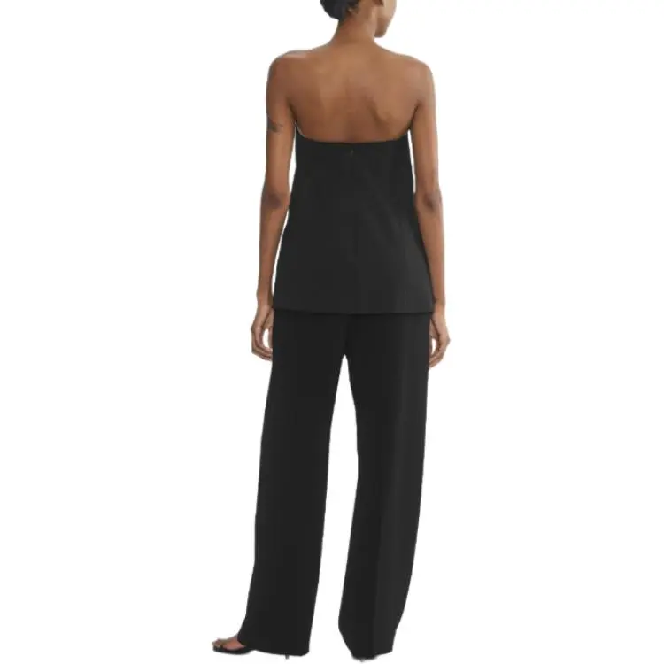 ARITZIA SS25 Babaton Dateline Tube Top Strapless Top Women's-3