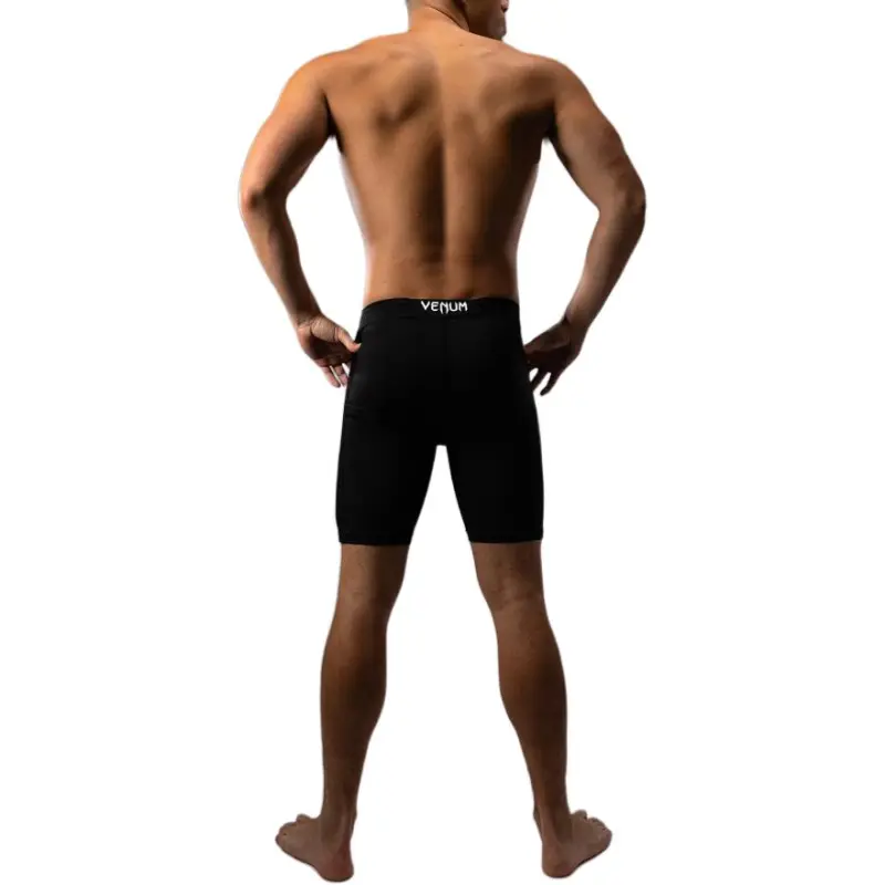 VENUM Sports Shorts Men-2