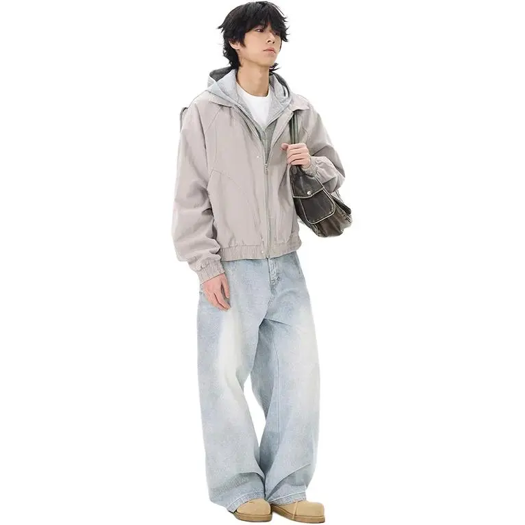 Extreme Turbo Jackets Coats Unisex-2