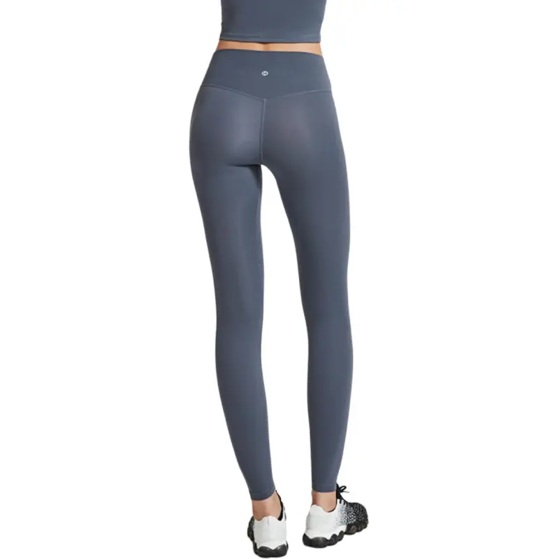 MOLY VIVI Yoga Pants Women's-2