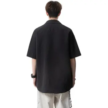 YOFVV Shirts Unisex