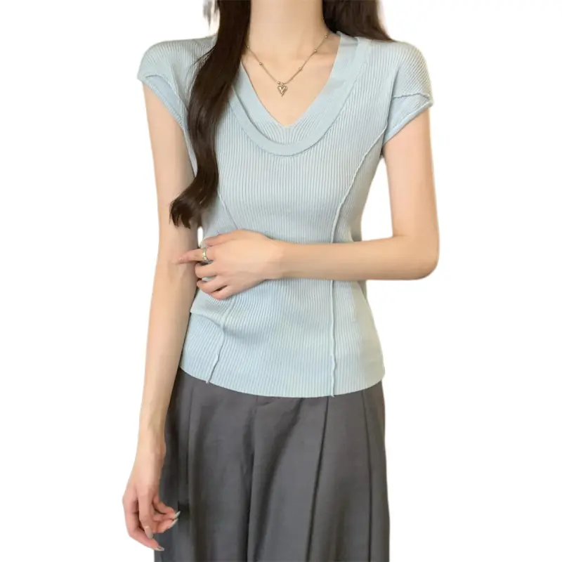 The Temptation Of The Muse Regular T Shirt Women's-4