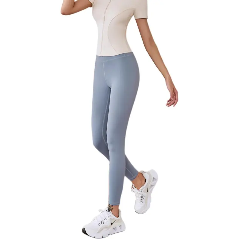 Ordifen Yoga Pants Women's-16