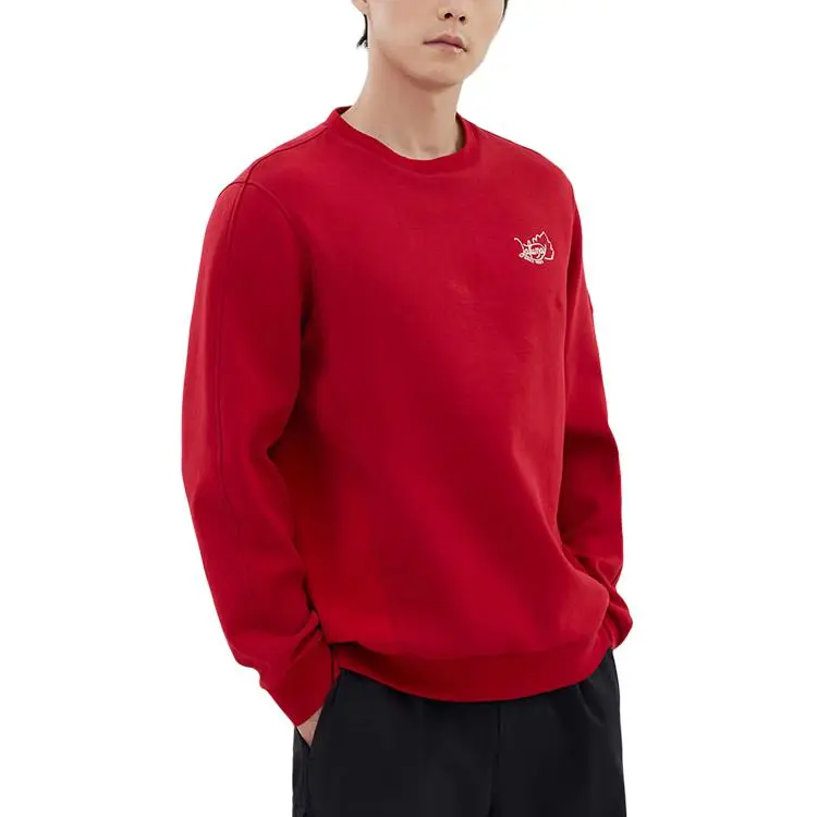 Lafuma Sweatshirts Men-2