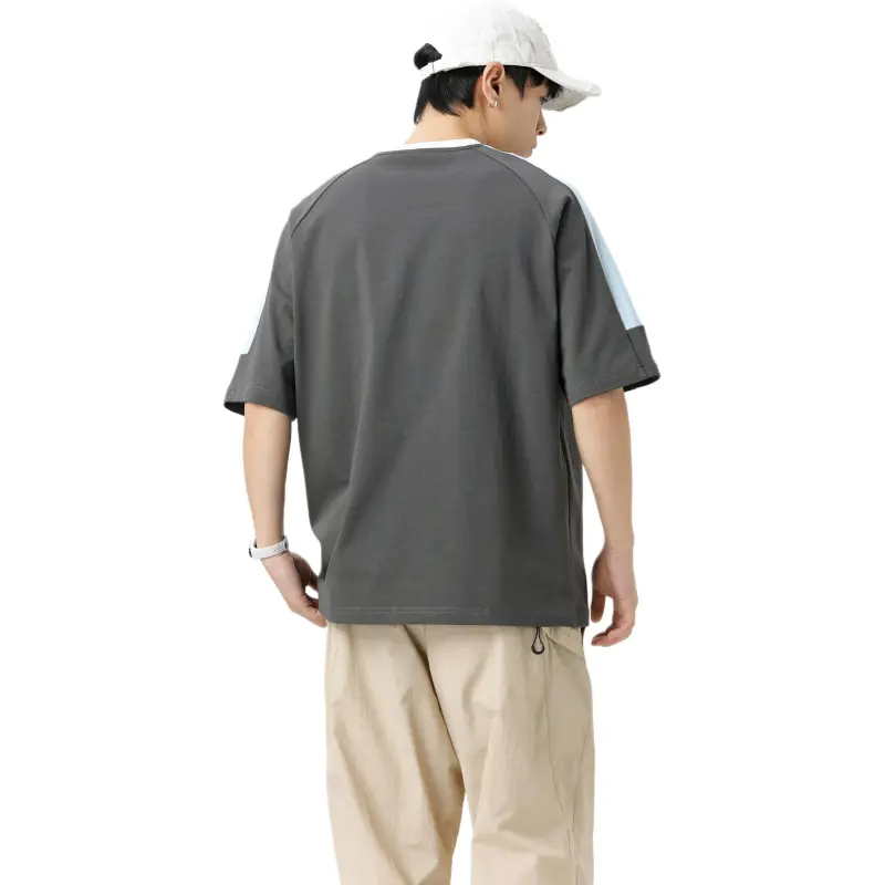 David Bakken T Shirts Unisex-18