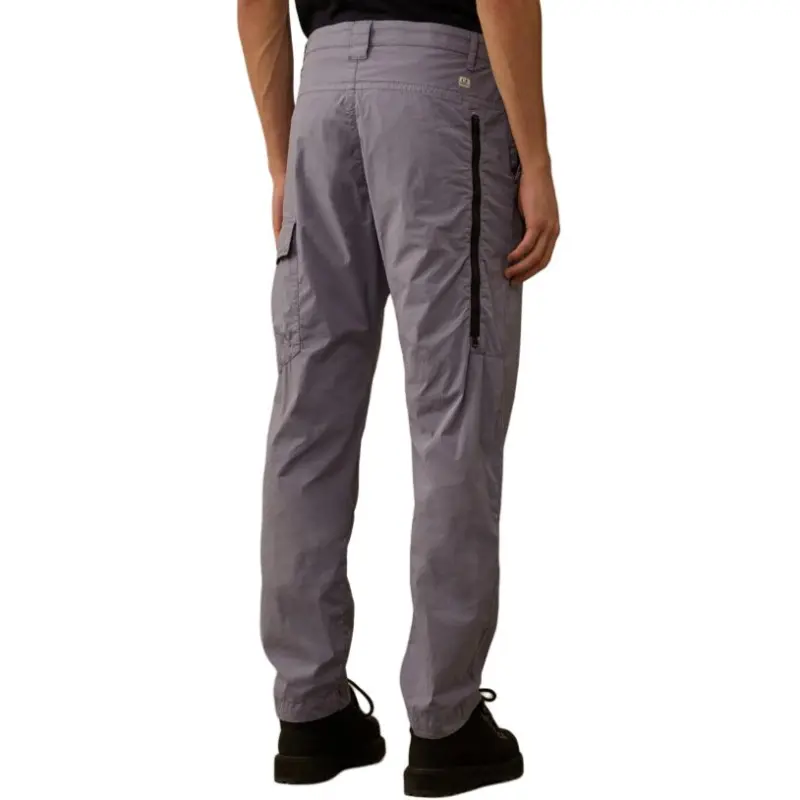 C.P.Company 50 Fili Cargo Pants-2