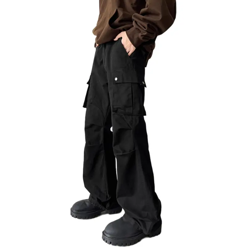 Weles Jeans Unisex-1