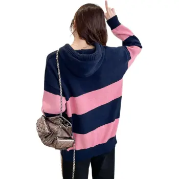 JEANSWEST Sweaters Women's