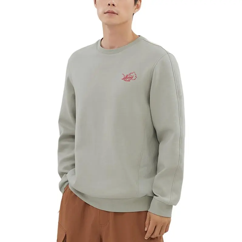 Lafuma Sweatshirts Men-4