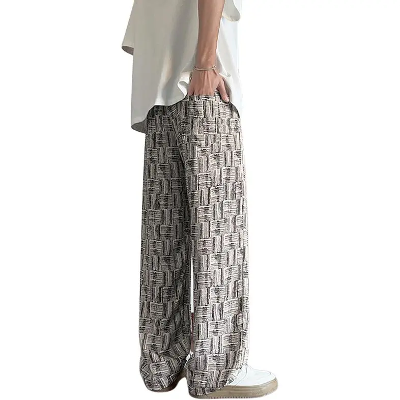 Cost Per Kilo Casual Pants Unisex-7