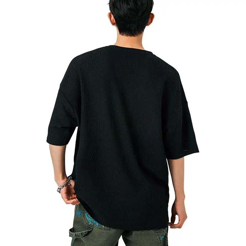 Cost Per Kilo T Shirts Unisex-1