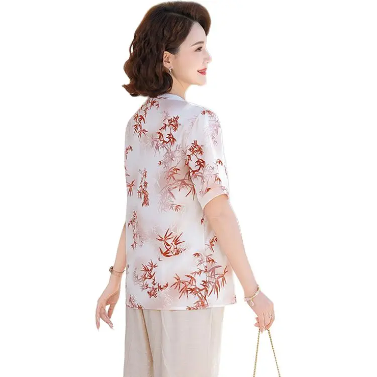 PIERRE CARDIN Casual Suit Women's-5