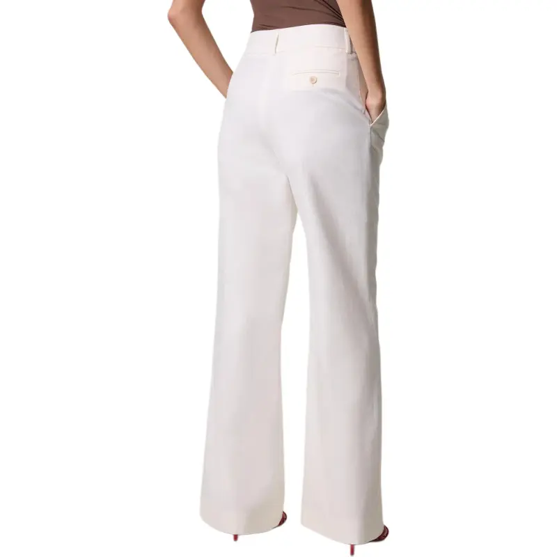 Rouje ENGUERRAND Casual Pants Women's-4