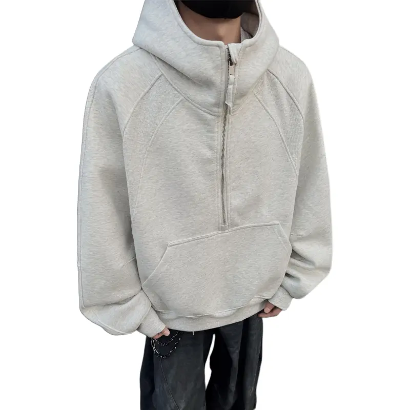 MIIRACER Sweatshirts Unisex-2