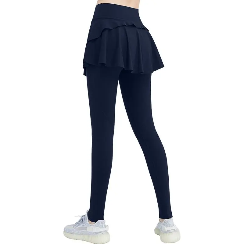 Kele Coco Casual Pants Women's-7