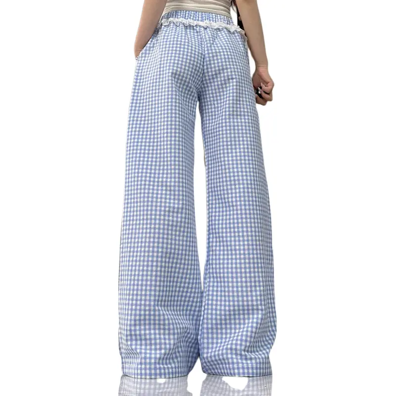 GOSO Casual Pants Women's-1