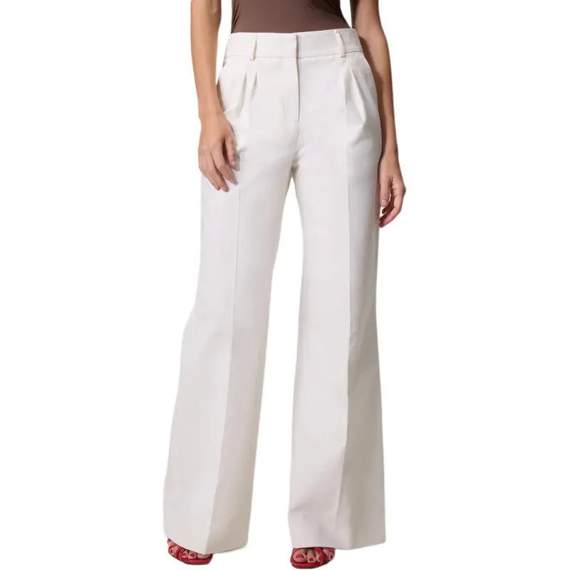 Rouje ENGUERRAND Casual Pants Women's-3