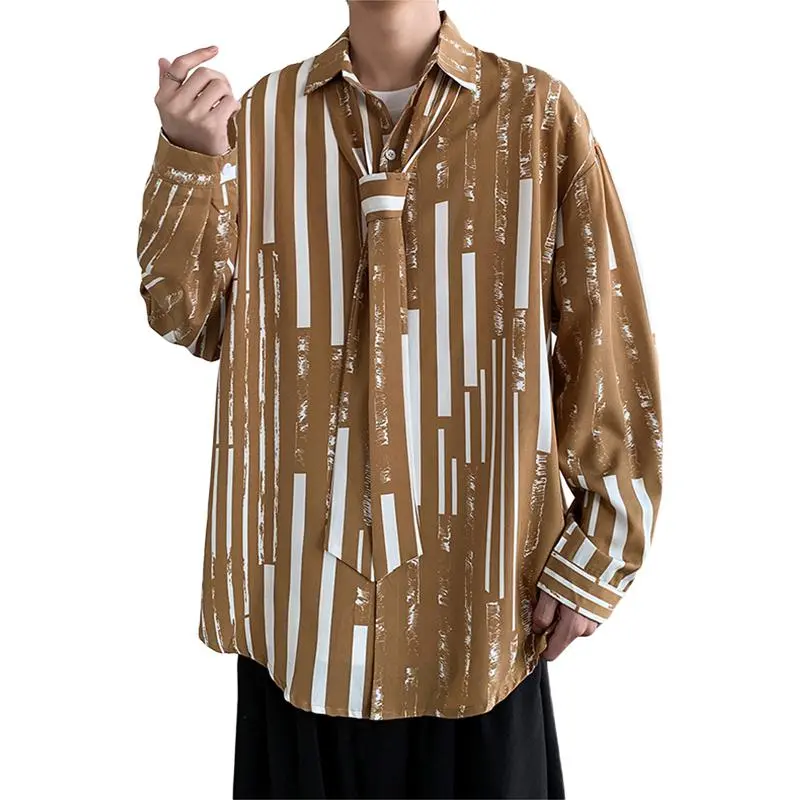 PVPVPV Shirts Unisex-12