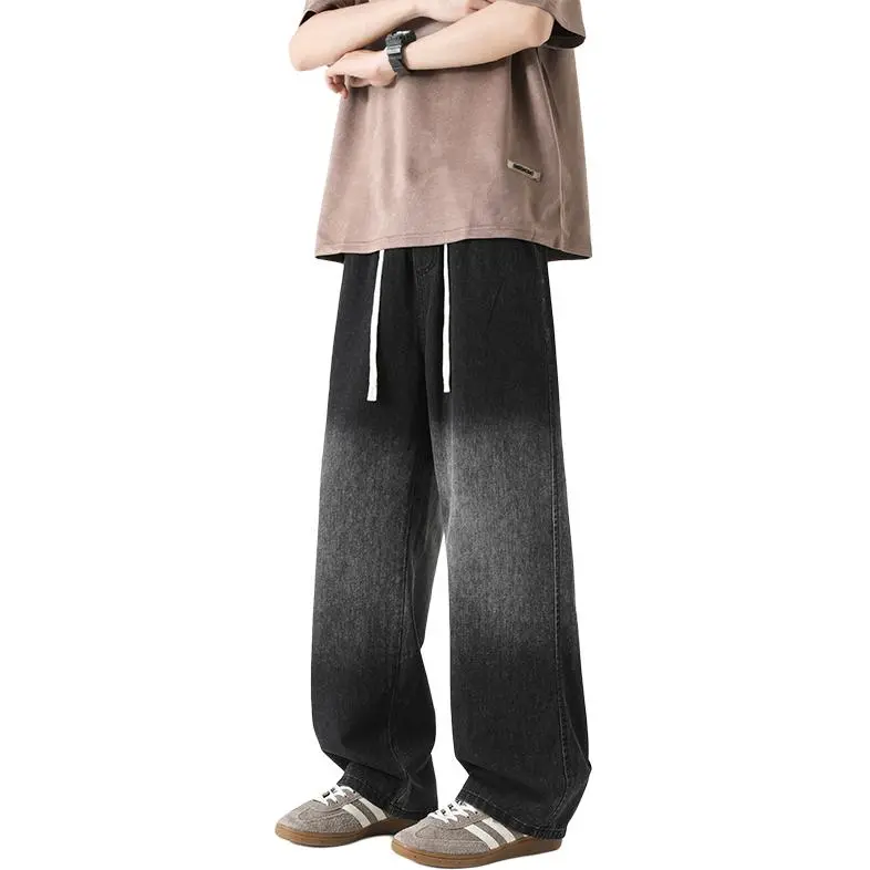 BEAR UNION Jeans Unisex-3