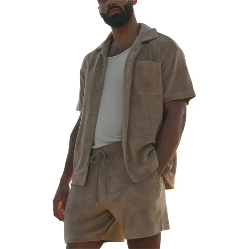 Alo Yoga Shirts Men-3