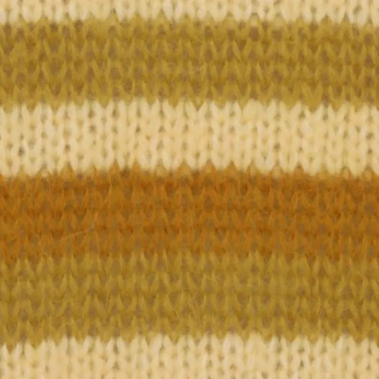 Zimmermann Illuminate Sweater-7