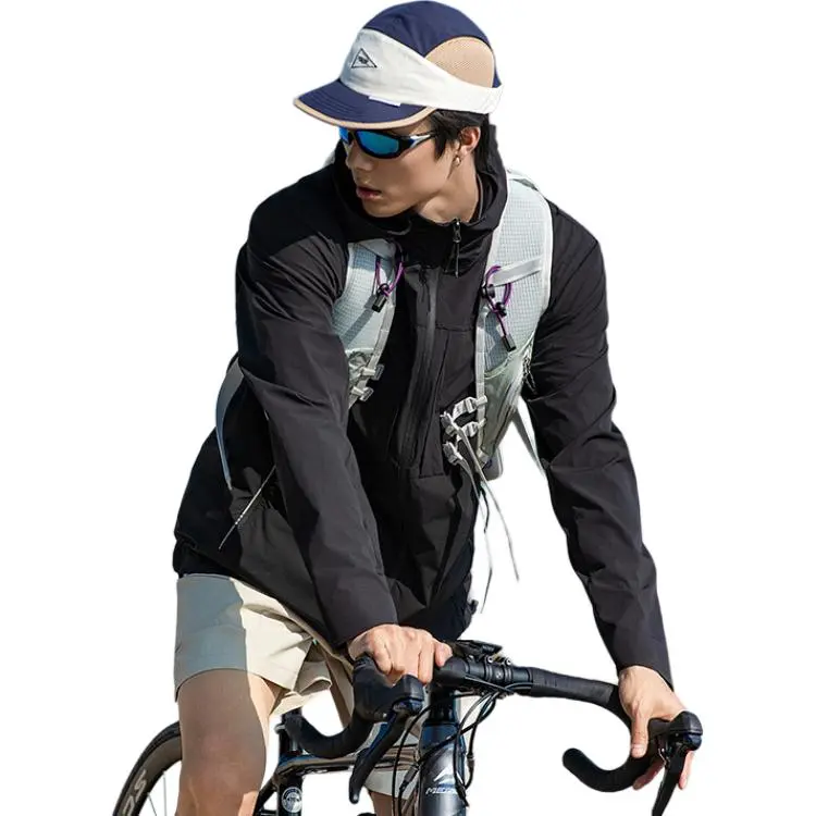 JASONWOOD Jackets & Coats Unisex-2