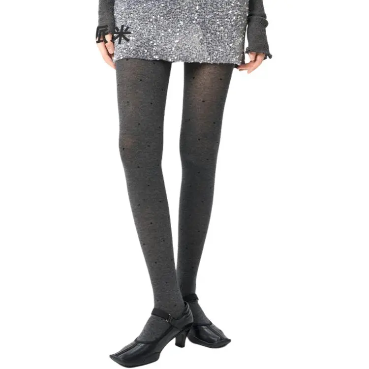Primeet Pantyhose Women's 1 Pack-1