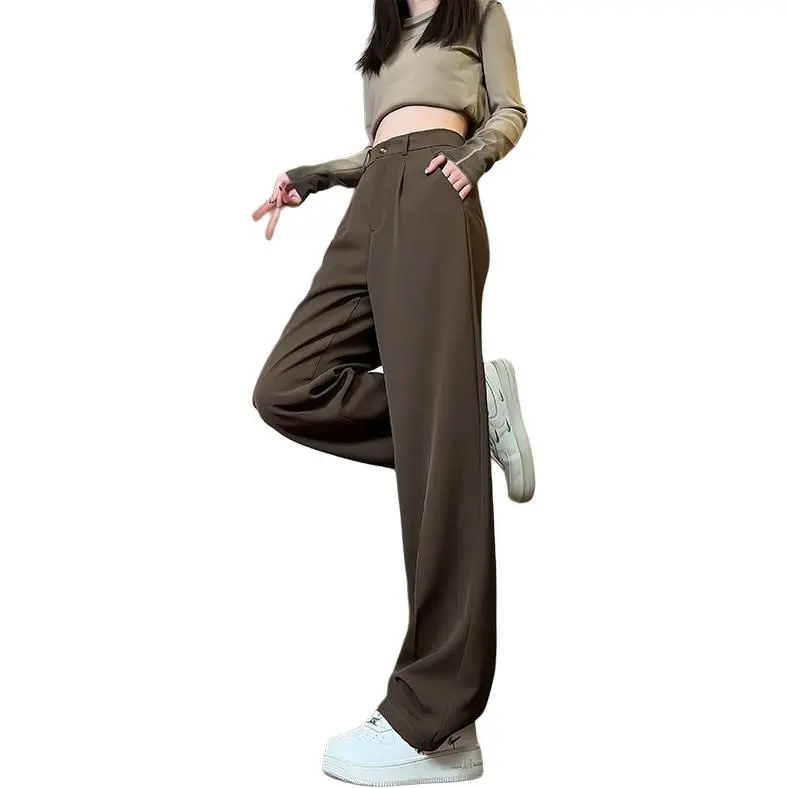 Cost Per Kilo Casual Pants Unisex-3