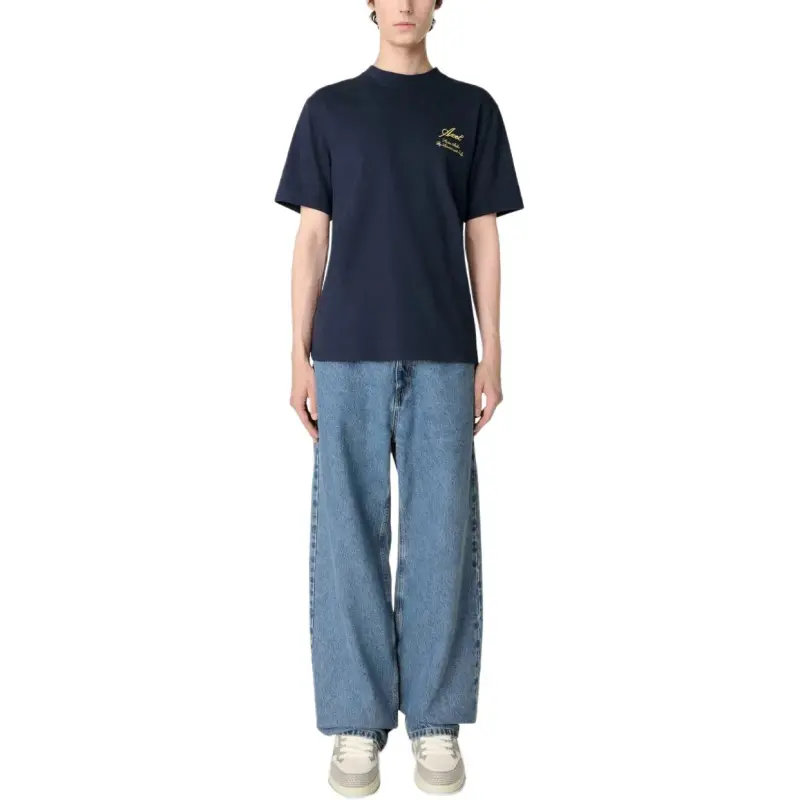 Axel Arigato Atelier T shirt-1