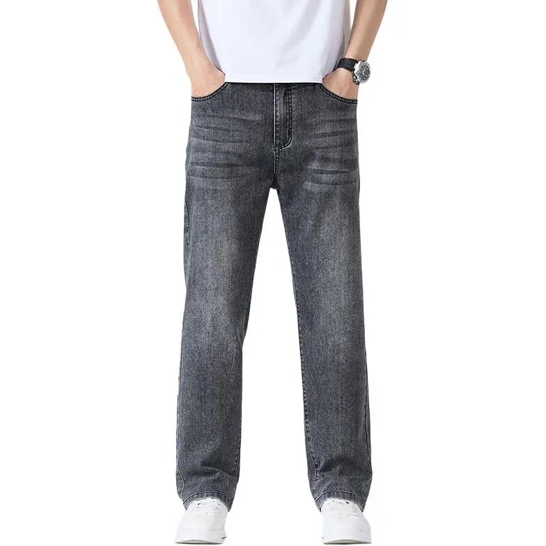 PIERRE CARDIN Jeans Men-8