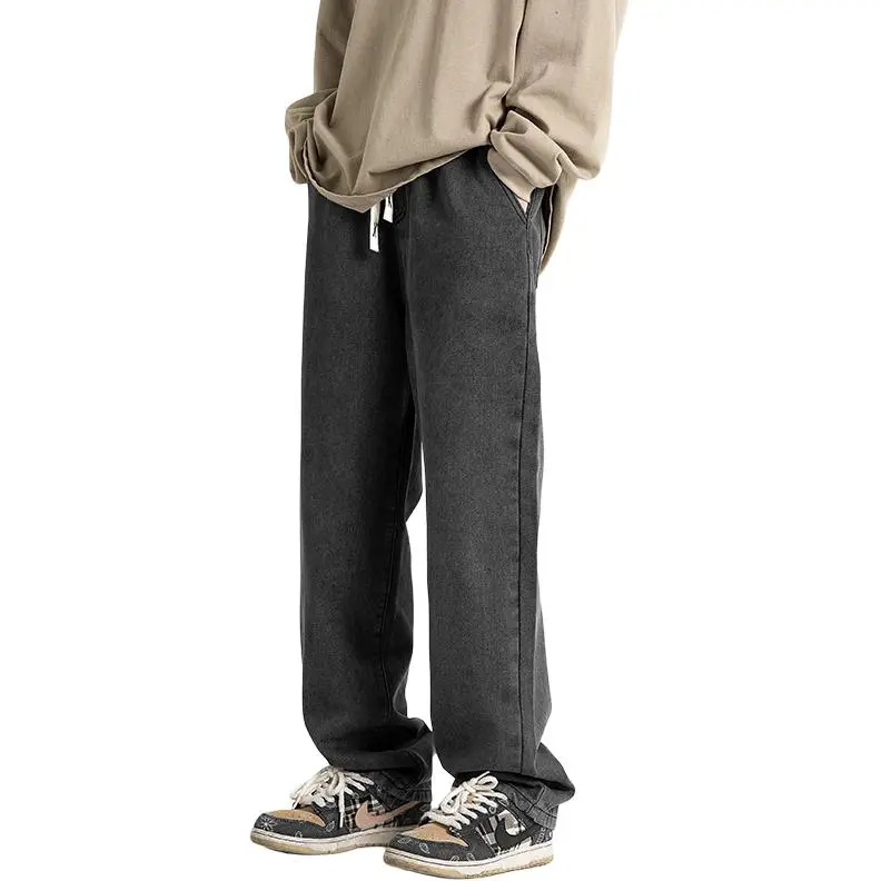 MLPR Jeans Unisex-2
