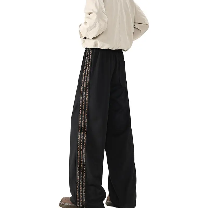 Cost Per Kilo Casual Pants Unisex-6